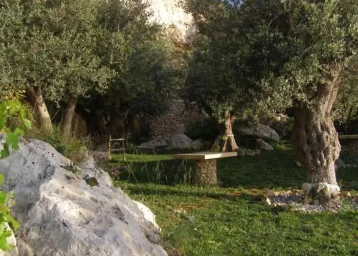 New With Sunset Views And Pool * Zebbug (Gozo)