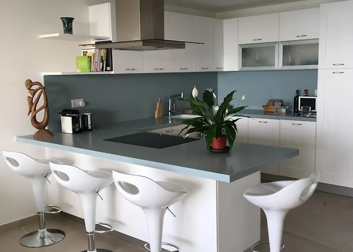 New With Sunset Views And Pool Zebbug (Gozo)