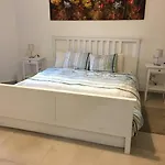 New With Sunset Views And Pool Zebbug (Gozo)