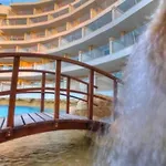 New With Sunset Views And Pool Apartamento *