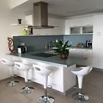 New With Sunset Views And Pool *