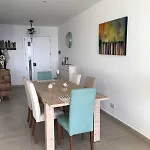 New With Sunset Views And Pool * Zebbug (Gozo)