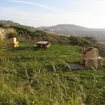 New With Sunset Views And Pool * Zebbug (Gozo)