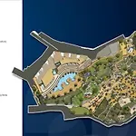 New With Sunset Views And Pool Apartamento Zebbug (Gozo)