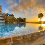 Apartamento New With Sunset Views And Pool Zebbug (Gozo)