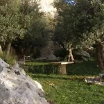 New With Sunset Views And Pool Zebbug (Gozo)