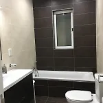 Apartamento New With Sunset Views And Pool Zebbug (Gozo)