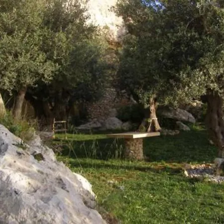 New With Sunset Views And Pool * Zebbug (Gozo)