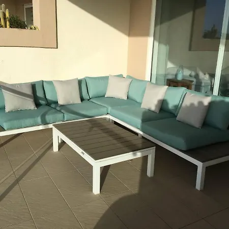 New With Sunset Views And Pool *