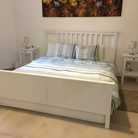 New With Sunset Views And Pool Zebbug (Gozo)