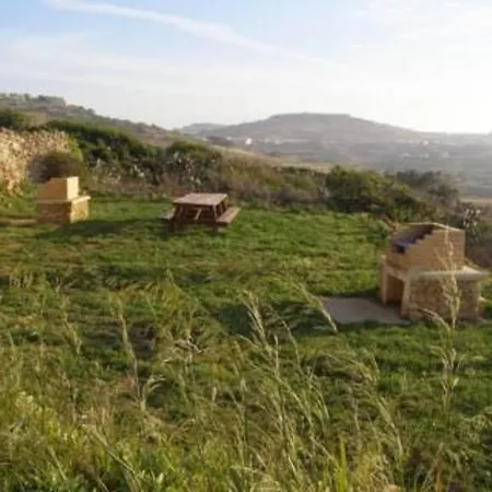 Appartement New With Sunset Views And Pool *