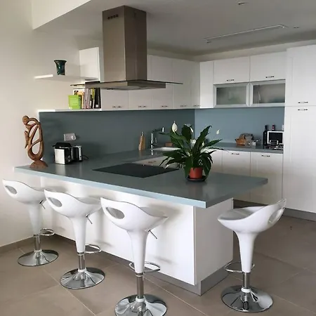 New With Sunset Views And Pool *