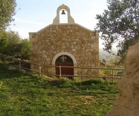 דירה New With Sunset Views And Pool