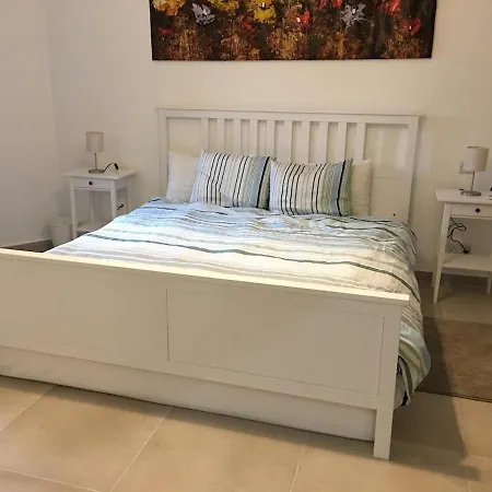 New With Sunset Views And Pool * Zebbug (Gozo)