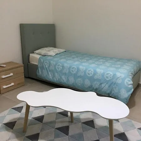 Appartement New With Sunset Views And Pool *