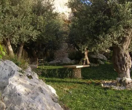 New With Sunset Views And Pool Zebbug (Gozo)