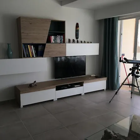 New With Sunset Views And Pool * Zebbug (Gozo)