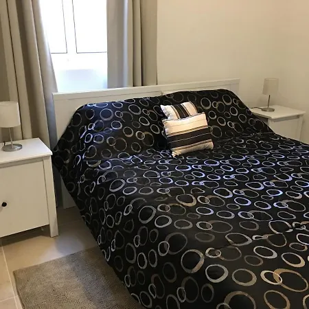 New With Sunset Views And Pool * Zebbug (Gozo)