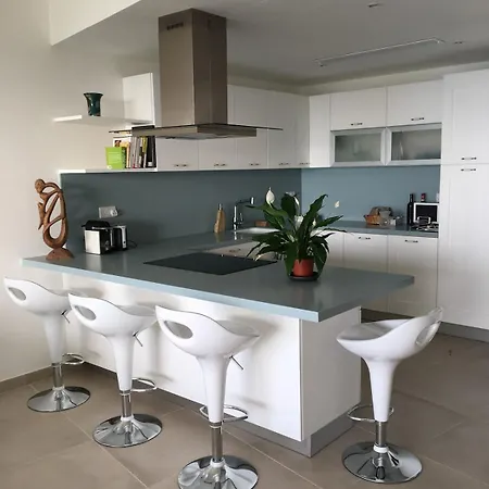New With Sunset Views And Pool Zebbug (Gozo)
