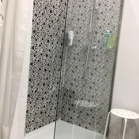 Apartamento New With Sunset Views And Pool Zebbug (Gozo)