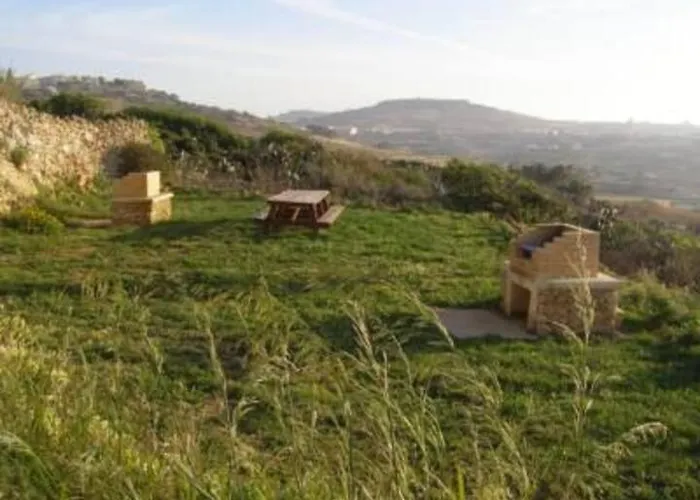 Διαμέρισμα New With Sunset Views And Pool *