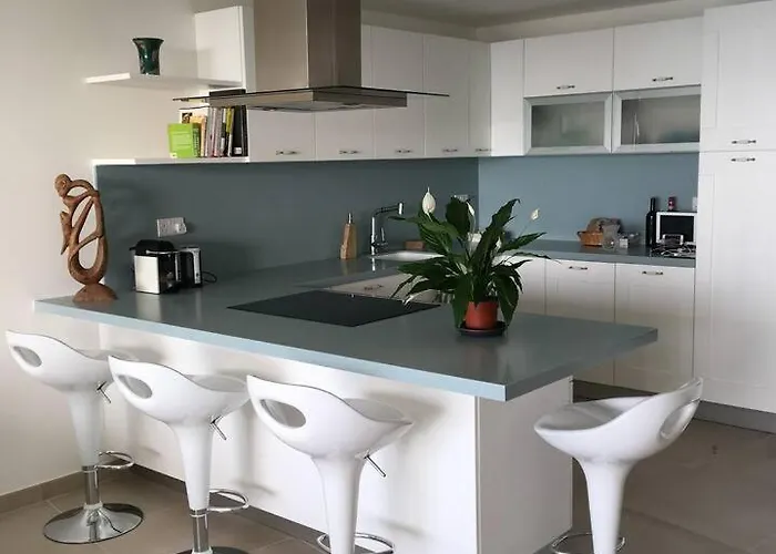 New With Sunset Views And Pool *