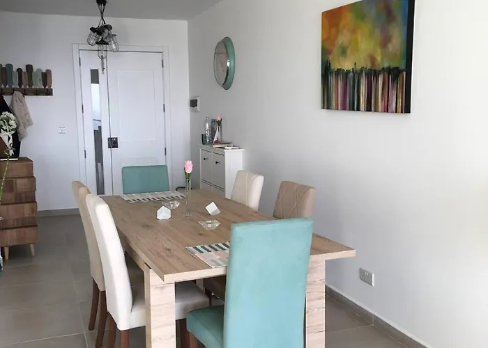 New With Sunset Views And Pool * Zebbug (Gozo)