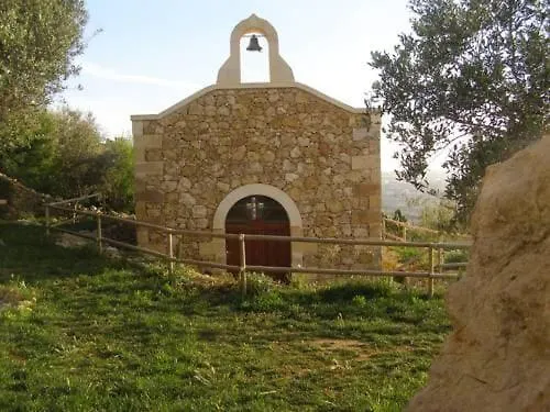 Διαμέρισμα New With Sunset Views And Pool