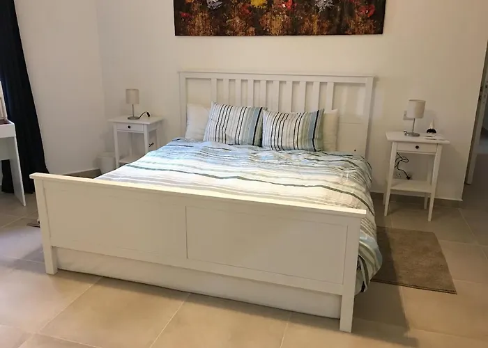 New With Sunset Views And Pool * Zebbug (Gozo)