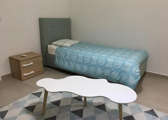 Διαμέρισμα New With Sunset Views And Pool *