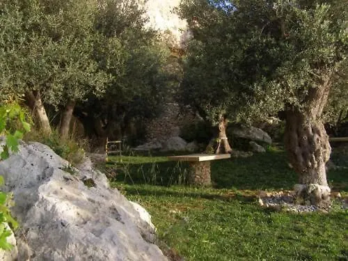 New With Sunset Views And Pool Zebbug (Gozo)