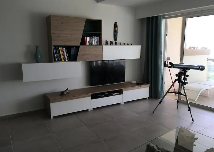 New With Sunset Views And Pool * Zebbug (Gozo)