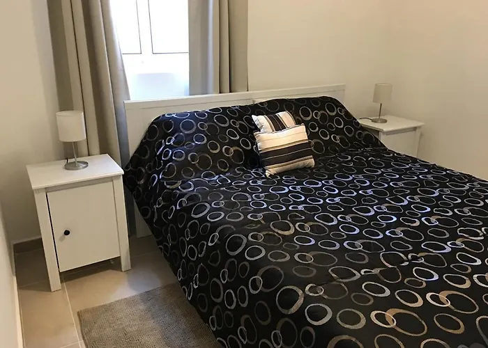 New With Sunset Views And Pool * Zebbug (Gozo)