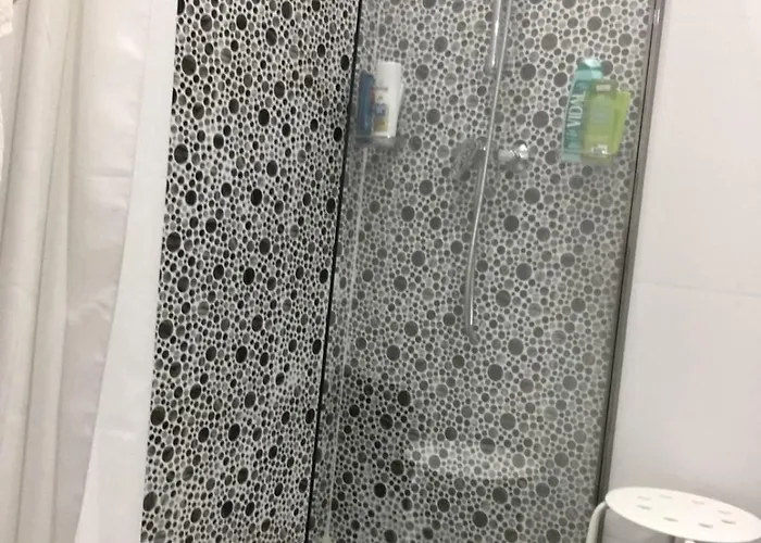 Apartament New With Sunset Views And Pool Zebbug (Gozo)